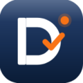 Logo Diagnosticpret 6 120x120