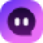 Logo Easemate Ai 3