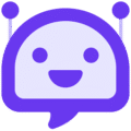 Logo Edubrain Ai 7 120x120