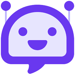 Logo Edubrain Ai 7