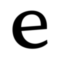 Logo Eesel Ai 1 120x120