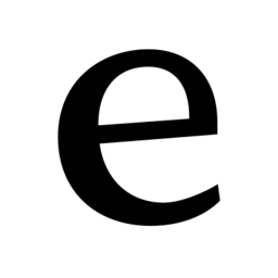 eesel AI