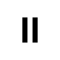 Logo Eleven Music 6 120x120