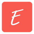 Logo Evertune Ai 6 120x120