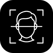 FaceFinder