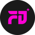 Logo Fashion Diffusion Ai 4 120x120