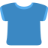 Logo Fashionadvice Ai 3