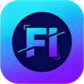 Logo Fastimage Headshot Generator 5 120x120