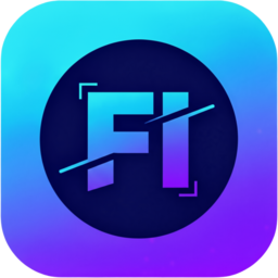FastImage — AI Sticker Generator