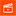 Logo Filmpitch 1