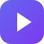 Logo Findtube Ai 6