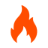 Logo Firecrawl 2