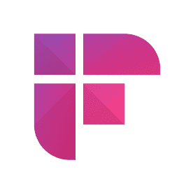 Logo Fireflies Ai 5
