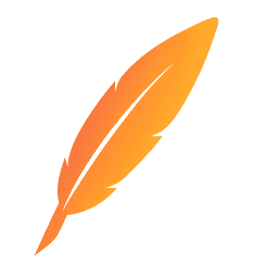 Logo Frizzle 7