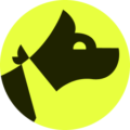 Logo Gauge 6 120x120