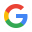Logo Gemini 3 1 Flash Lite Browser 3