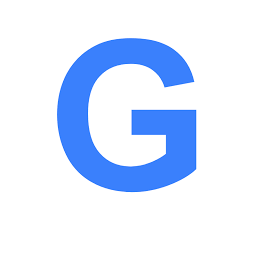 Gemma4.app
