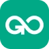 Logo Gologin 7