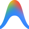 Logo Google Antigravity 7 120x120