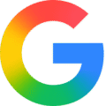 Logo Google Finance Ai 4 120x120