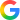 Logo Google Vids 1