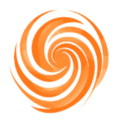 Logo Gptimg 2 1 120x120