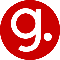 Logo Guidde 3