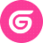 Logo Gumloop 2