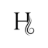 Logo Hairiseverything 6
