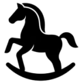 Logo Happyhorse 5 120x120