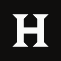 Logo Harvey Ai 7 120x120