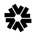 Logo Hedra 5 120x120