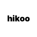 Logo Hikoo 6 120x120