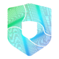Logo Hippocratic Ai 7 120x120