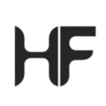 Logo Humanflow 4 120x120