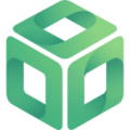 Logo Image To Stl 1 120x120