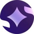 Logo Imagineart Ai 120x120