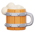 Logo Imgto3d Ai 1 120x120