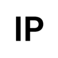 Logo Instaposts Ai 5 120x120