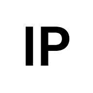 Logo Instaposts Ai 5