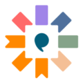 Logo Inventive Ai 1 120x120