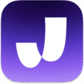 Logo Jamie Ai 6 120x120