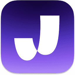 Logo Jamie Ai 6