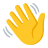 Logo Jan Ai 6