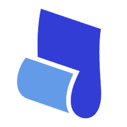 Logo Jenni Ai 4
