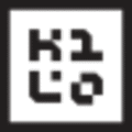 Logo Kilo Code 3 120x120