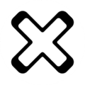 Logo Kinetix 3 120x120