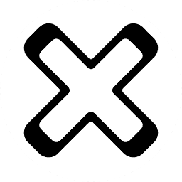 Logo Kinetix 3