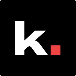 Klariqo