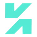 Logo Klayn 3 120x120
